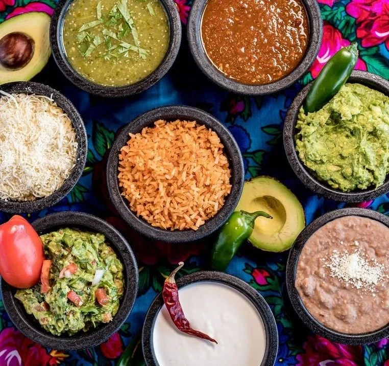 Best Mexican Restaurant San Diego
